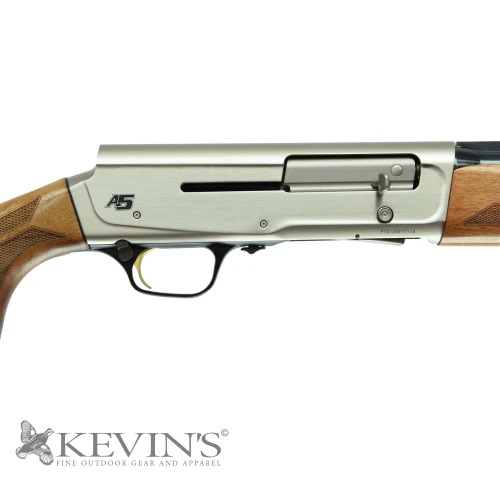 Browning A5 Upland 20ga 28in (1-700151)