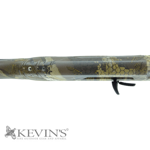 Beretta AX800 Suprema 12ga 26in (1-700155)