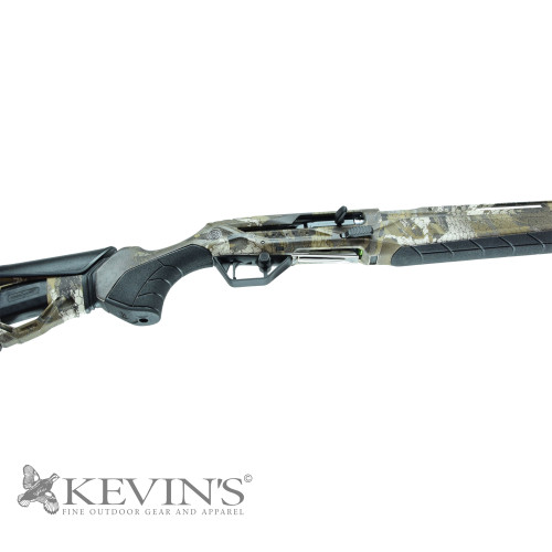 Beretta AX800 Suprema 12ga 26in (1-700155)
