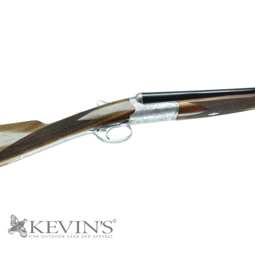 Beretta 486 Parallelo 28ga 28in (1-700158)