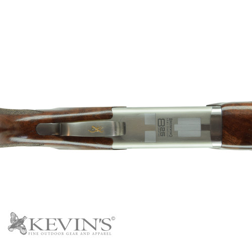Browning Citori 825 Sporting 12ga 32in (1-700163)