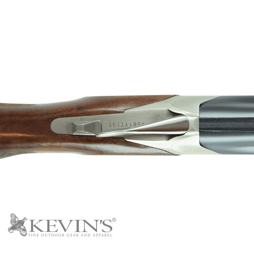 Browning Citori 825 Sporting 12ga 32in (1-700163)