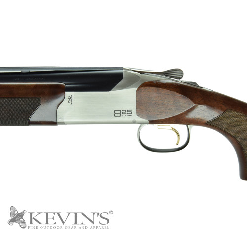 Browning Citori 825 Sporting 12ga 32in (1-700163)