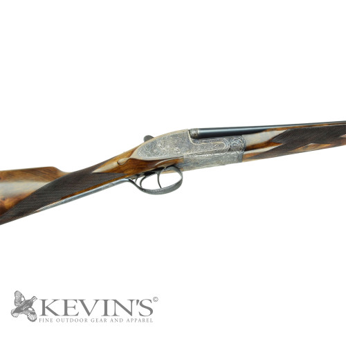 Grulla 215 Custom .410 30in (3-600883)