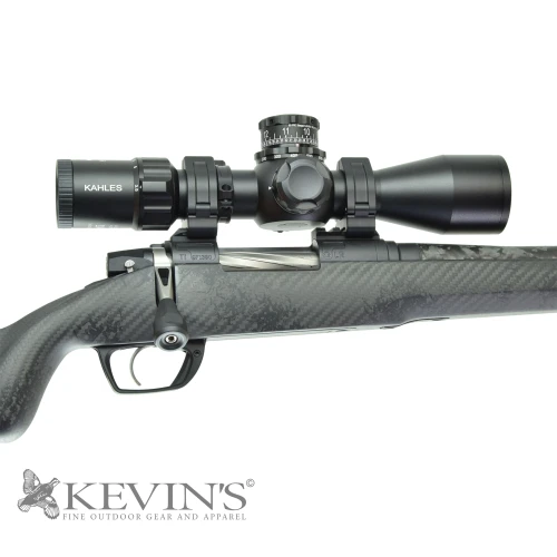Gunwerks ClymR 6.5 PRC 20" (1-700176)