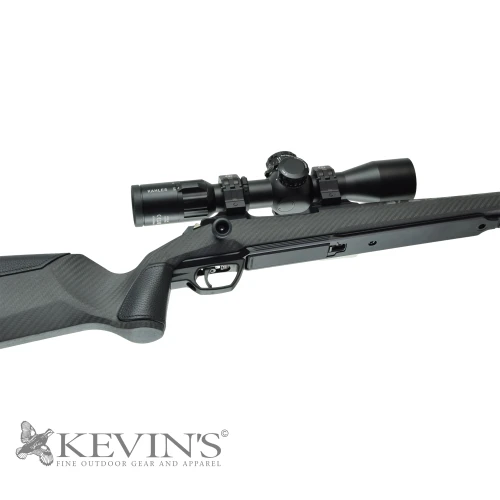 Gunwerks Nexus 6.5 PRC 18in (1-700177)
