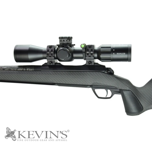 Gunwerks Nexus 300 PRC 20" (1-700178)