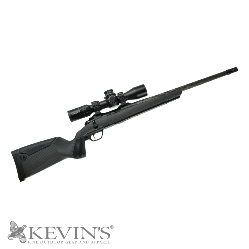 Gunwerks Nexus 300 PRC 20" (1-700178)