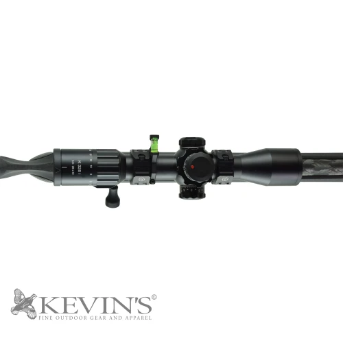 Gunwerks Nexus 300 PRC 20" (1-700178)
