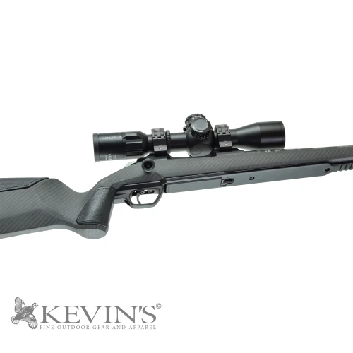Gunwerks Nexus 300 PRC 20" (1-700178)
