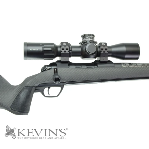 Gunwerks Nexus 300 PRC 20" (1-700178)