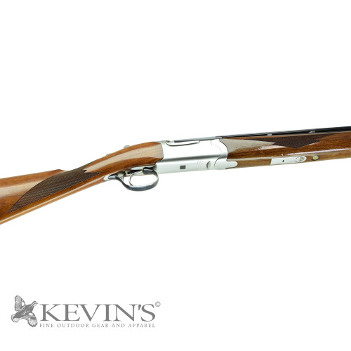 Ruger Red Label 28ga 26in (3-600961)