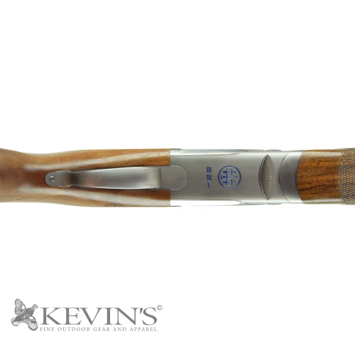 Beretta 694 Pro Sporting 12ga 30" (1-107495)