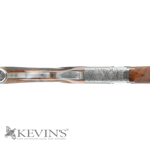 Kevin's Poli Plantation 28ga 30" (3-600205)