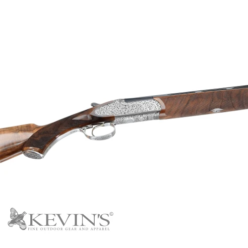 Kevin's Poli Plantation 28ga 30" (3-600205)