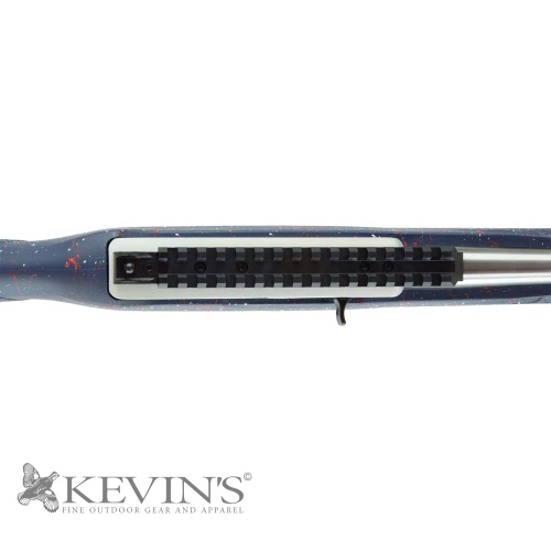 Ruger 10/22 .22 LR 250th Anniversary (1-601768)