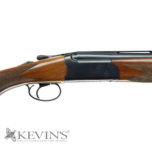 Ruger Red Label III 20ga 30" (1-700128)