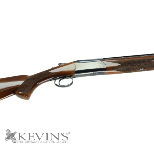 Ruger Red Label III 20ga 30" (1-700128)