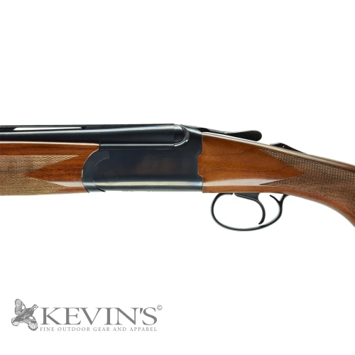 Ruger Red Label III 20ga 30" (1-700128)
