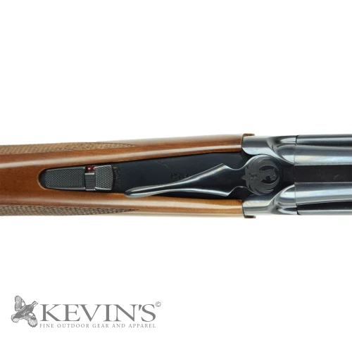 Ruger Red Label III 20ga 30" (1-700128)