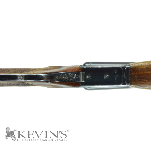 Browning BSS Upland 20ga 26" (1-700157)