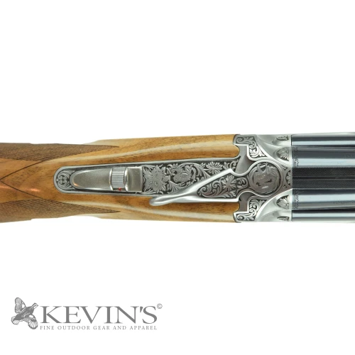 Caesar Guerini Invictus IX 12ga  Sporting 32" (1-601850)