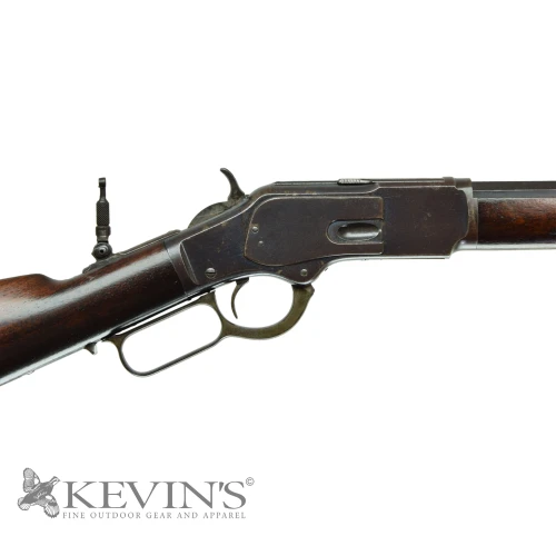 Winchester 1873 .38-40 24" (3-600963)