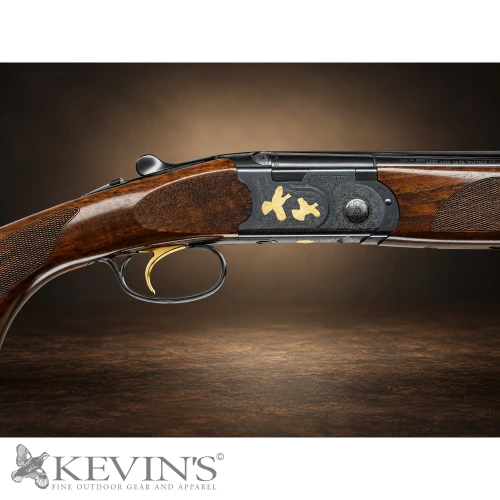 Beretta Silver Pigeon IV 28ga 28" (3-600972)