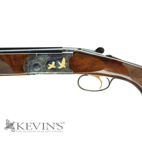 Beretta Silver Pigeon V .410 26 1/2" (3-600973)