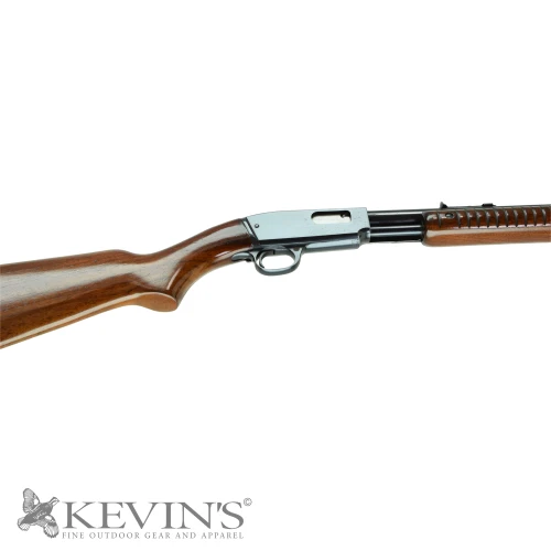 Winchester Model 61 .22 LR 24" (3-600979)