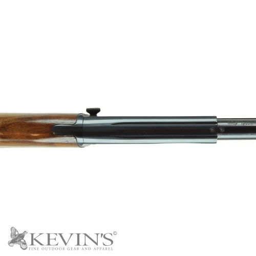 Winchester Model 61 Magnum .22 WMR 24" (3-600981)
