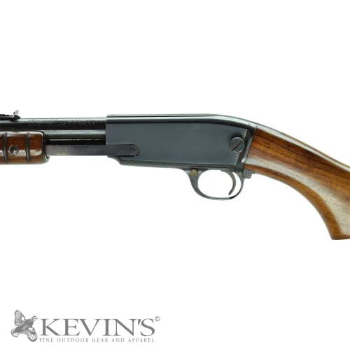 Winchester Model 61 Magnum .22 WMR 24" (3-600981)