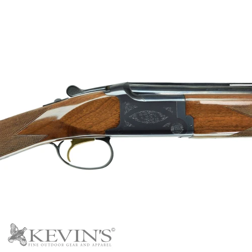 Browning Citori Super Lite 20ga 26" (3-600957)