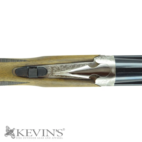 Franchi Instinct SL 20ga 28in (3-600989)
