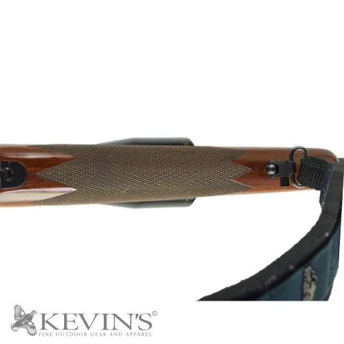Winchester Model 70 Classic .270 Win. 24in (3-600991)