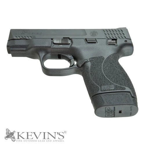 Smith & Wesson M&P 45 Shield .45 ACP (3-601082)