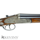 Arrizabalaga Deluxe Best 12 ga (MATCHED PAIR) (3-100187)