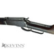 Winchester 1892 32WCF Octagon Barrel 24 (3-100897)