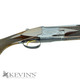 Browning Superposed .410 (3-103419)