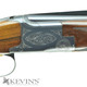 Browning Superposed .410 (3-103419)