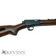 Winchester Model 63 .22 LR (3-103437)