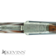 Famars Sidelock .410 (3-101019)
