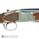 Winchester 101 Pigeon Grade 20ga (3-103468)