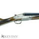 Arrieta 803 12ga (3-100339)