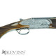 Kevin's Poli Plantation Collection 20ga (3-102616-2)