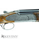 Kevin's Poli Plantation Collection 20ga (3-102616-2)