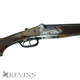 Heym O/U Double Rifle 270 Win (3-100523)