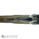 Heym O/U Double Rifle 270 Win (3-100523)