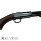 Winchester Model 61 .22LR (3-102541)
