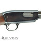 Winchester Model 61 .22LR (3-102541)